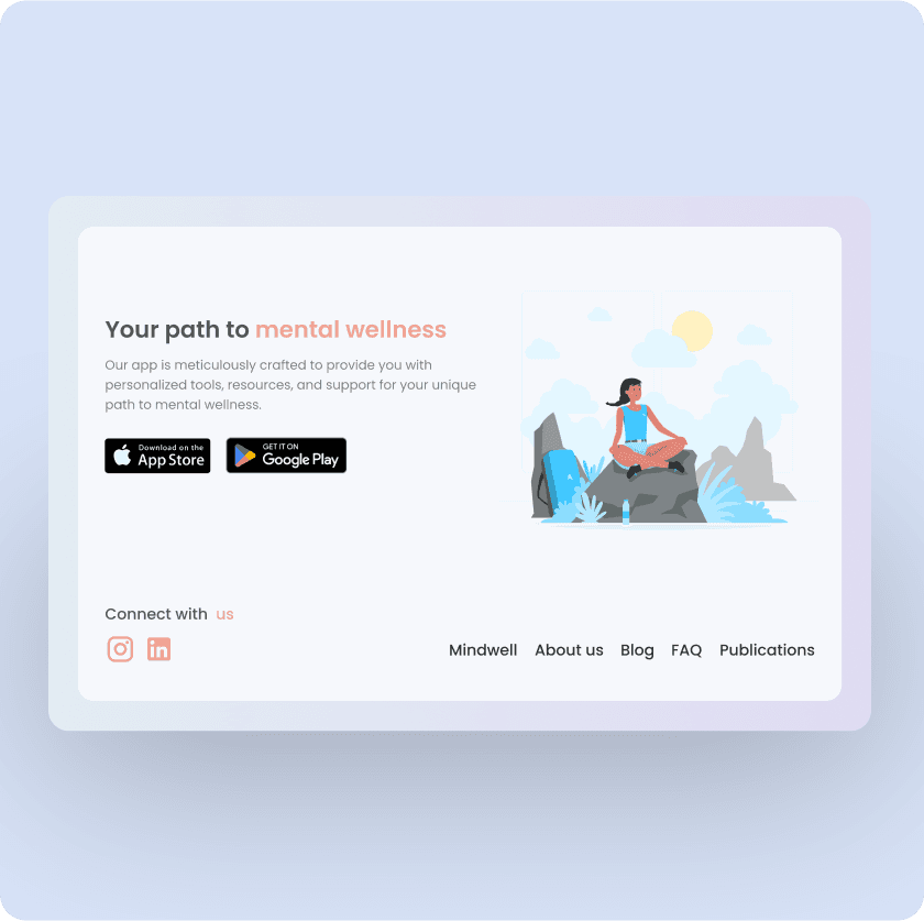 Daily UI | Day 74